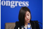 英漢翻譯中